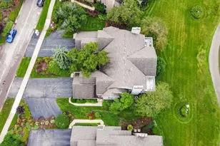 1437 Aberdeen Ct, Naperville, IL 60564 - Photo 38
