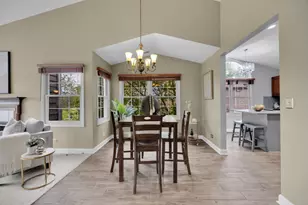 1437 Aberdeen Ct, Naperville, IL 60564 - Photo 6