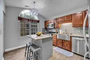 1437 Aberdeen Ct, Naperville, IL 60564 - Photo 12