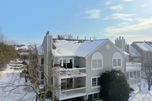 1437 Aberdeen Ct, Naperville, IL 60564 - Photo 44