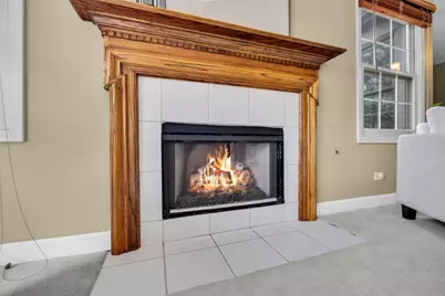 1437 Aberdeen Court #93, Naperville, IL 60564 - Photo 16