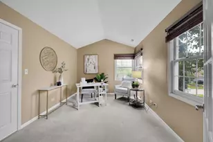 1437 Aberdeen Ct, Naperville, IL 60564 - Photo 28