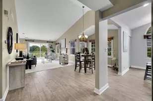 1437 Aberdeen Ct, Naperville, IL 60564 - Photo 4