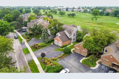1437 Aberdeen Court #93, Naperville, IL 60564 - Photo 36