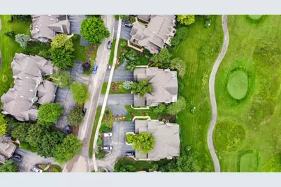 1437 Aberdeen Court #93, Naperville, IL 60564 - Photo 40