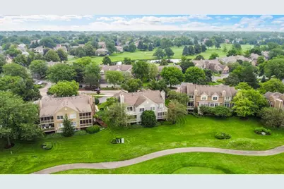 1437 Aberdeen Court #93, Naperville, IL 60564 - Photo 34