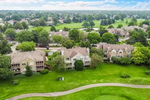 1437 Aberdeen Ct, Naperville, IL 60564 - Photo 34