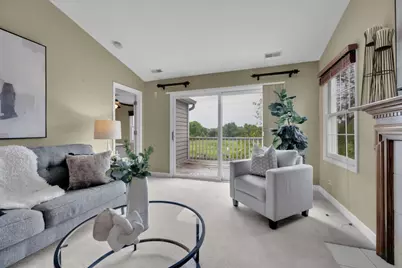 1437 Aberdeen Court #93, Naperville, IL 60564 - Photo 14