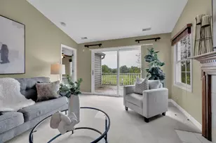 1437 Aberdeen Ct, Naperville, IL 60564 - Photo 14