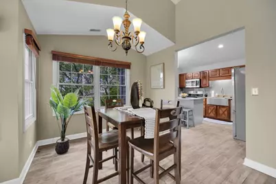 1437 Aberdeen Court #93, Naperville, IL 60564 - Photo 8