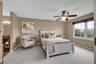1437 Aberdeen Ct, Naperville, IL 60564 - Photo 18