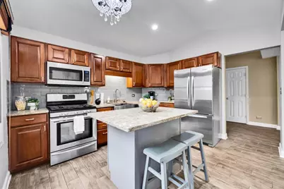 1437 Aberdeen Court #93, Naperville, IL 60564 - Photo 10