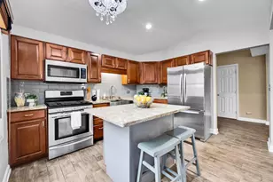 1437 Aberdeen Ct, Naperville, IL 60564 - Photo 10