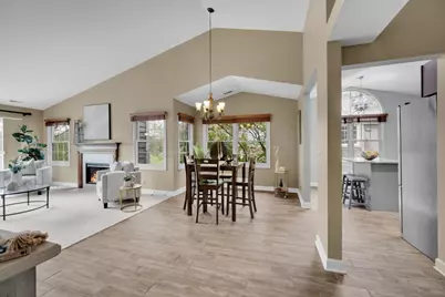 1437 Aberdeen Court #93, Naperville, IL 60564 - Photo 26