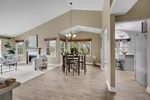 1437 Aberdeen Ct, Naperville, IL 60564 - Photo 26