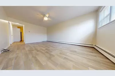 2402 N 76 Court #G, Elmwood Park, IL 60707 - Photo 4