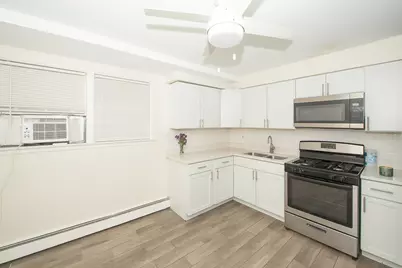 2402 N 76 Court #G, Elmwood Park, IL 60707 - Photo 12