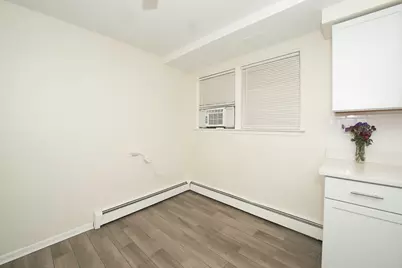 2402 N 76 Court #G, Elmwood Park, IL 60707 - Photo 14