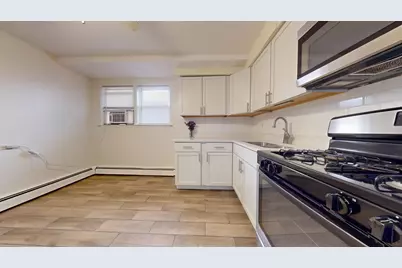 2402 N 76 Court #G, Elmwood Park, IL 60707 - Photo 8