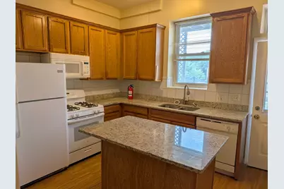 1106 W Taylor Street #2nd-Flr, Chicago, IL 60607 - Photo 2
