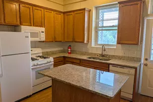 1106 W Taylor St, Chicago, IL 60607 - Photo 2