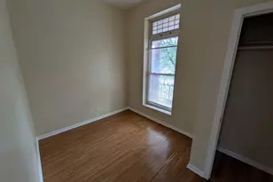 1106 W Taylor St, Chicago, IL 60607 - Photo 6
