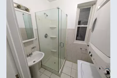 1106 W Taylor Street #2nd-Flr, Chicago, IL 60607 - Photo 8