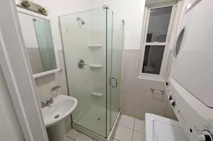 1106 W Taylor St, Chicago, IL 60607 - Photo 8