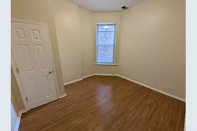 1106 W Taylor Street #2nd-Flr, Chicago, IL 60607 - Photo 4