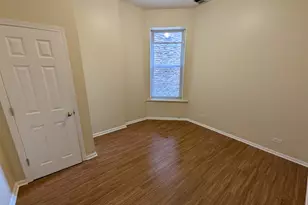 1106 W Taylor St, Chicago, IL 60607 - Photo 4