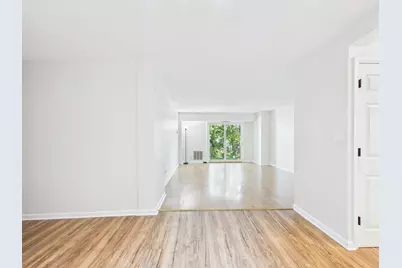 9514 W Lawrence Avenue #2406, Schiller Park, IL 60176 - Photo 10