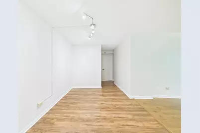 9514 W Lawrence Avenue #2406, Schiller Park, IL 60176 - Photo 12