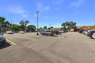 9514 W Lawrence Ave, Schiller Park, IL 60176 - Photo 58