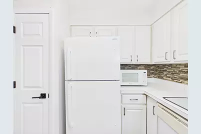 9514 W Lawrence Avenue #2406, Schiller Park, IL 60176 - Photo 22