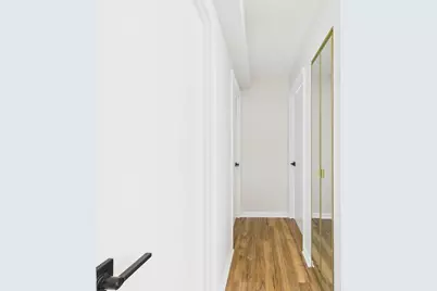 9514 W Lawrence Avenue #2406, Schiller Park, IL 60176 - Photo 24