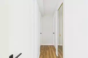 9514 W Lawrence Ave, Schiller Park, IL 60176 - Photo 24