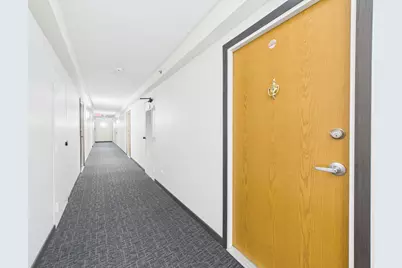 9514 W Lawrence Avenue #2406, Schiller Park, IL 60176 - Photo 42