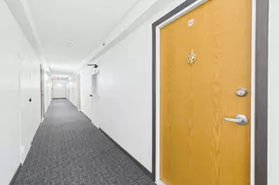 9514 W Lawrence Ave, Schiller Park, IL 60176 - Photo 42