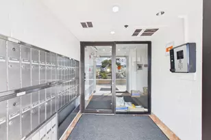 9514 W Lawrence Ave, Schiller Park, IL 60176 - Photo 50