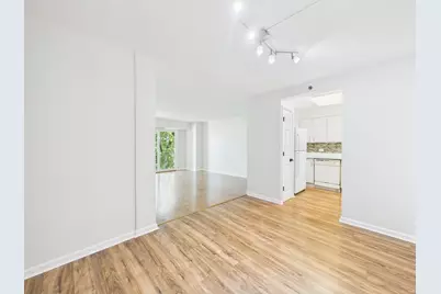 9514 W Lawrence Avenue #2406, Schiller Park, IL 60176 - Photo 14