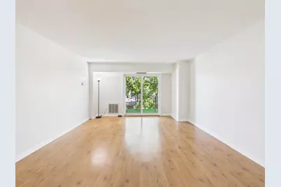 9514 W Lawrence Avenue #2406, Schiller Park, IL 60176 - Photo 2