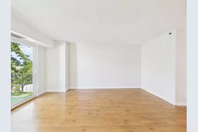 9514 W Lawrence Avenue #2406, Schiller Park, IL 60176 - Photo 8