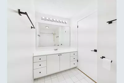 9514 W Lawrence Avenue #2406, Schiller Park, IL 60176 - Photo 30