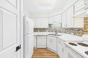 9514 W Lawrence Ave, Schiller Park, IL 60176 - Photo 18