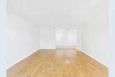 9514 W Lawrence Avenue #2406, Schiller Park, IL 60176 - Photo 6