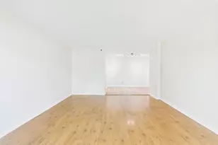9514 W Lawrence Ave, Schiller Park, IL 60176 - Photo 6