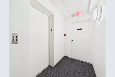 9514 W Lawrence Avenue #2406, Schiller Park, IL 60176 - Photo 44
