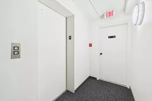 9514 W Lawrence Ave, Schiller Park, IL 60176 - Photo 44