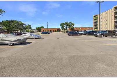9514 W Lawrence Avenue #2406, Schiller Park, IL 60176 - Photo 56