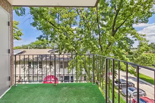 9514 W Lawrence Ave, Schiller Park, IL 60176 - Photo 38